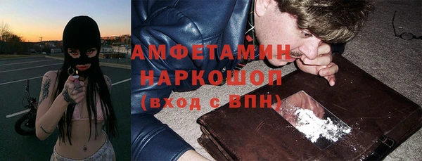 трава Лабытнанги