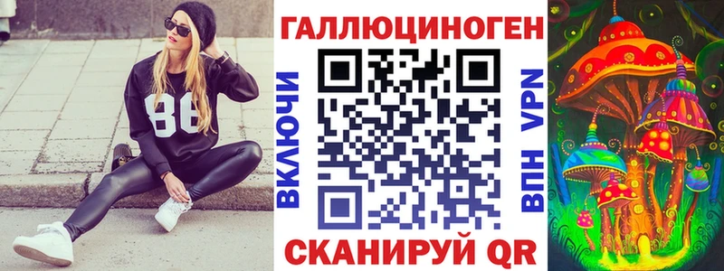 Псилоцибиновые грибы Psilocybine cubensis Ярцево